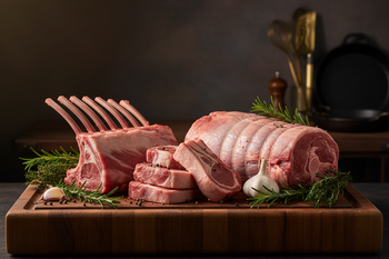 Lamb