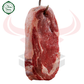 Kemiksiz Antrikot (1 lb)