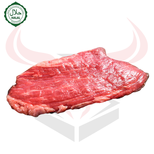 Beef Flank Steak (1 lb)