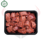 Lamb Liver (1 lb)