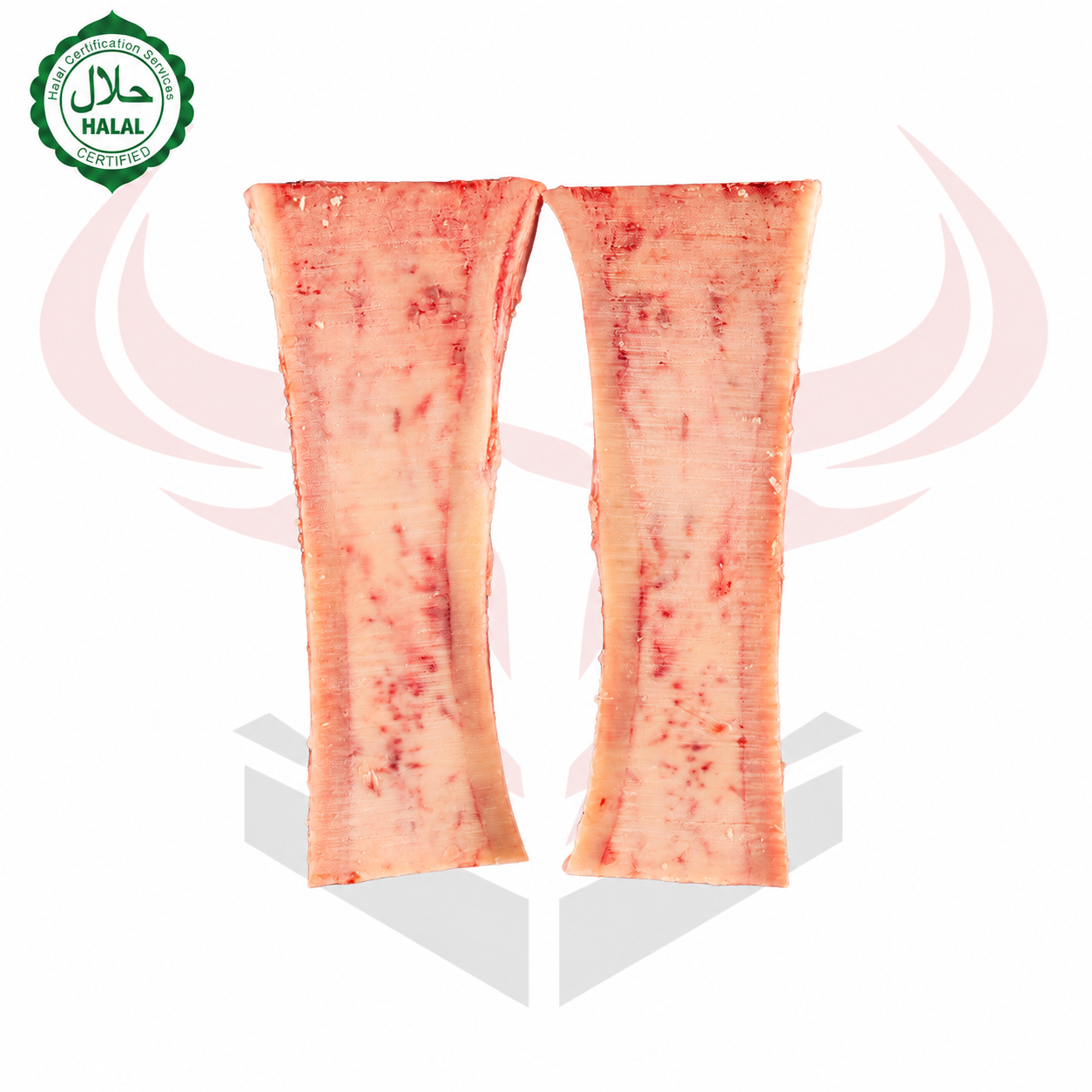 Beef Marrow Bones