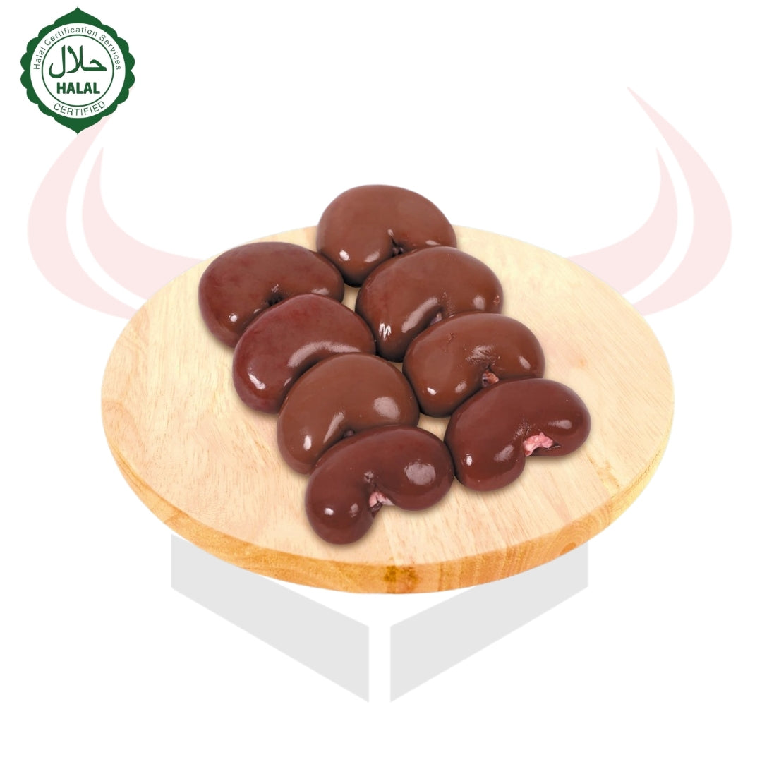 Kuzu Böbrek (1 lb)