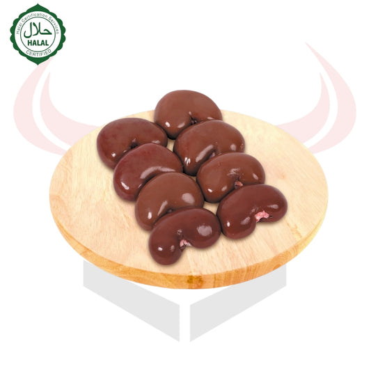 Lamb Kidney (1 lb)