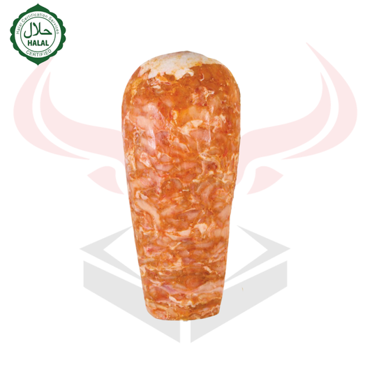 Chicken Doner
