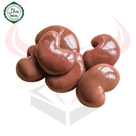 Lamb Kidney (1 lb)