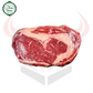 Kemiksiz Antrikot (1 lb)
