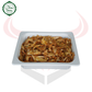 Fully Cooked Chicken Doner (5 lb Pack)