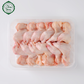 Box Chicken Wings (1 lb) – Halal MeatyBox