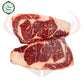 American Wagyu Rib Eye Boneless Steak(1 lb)